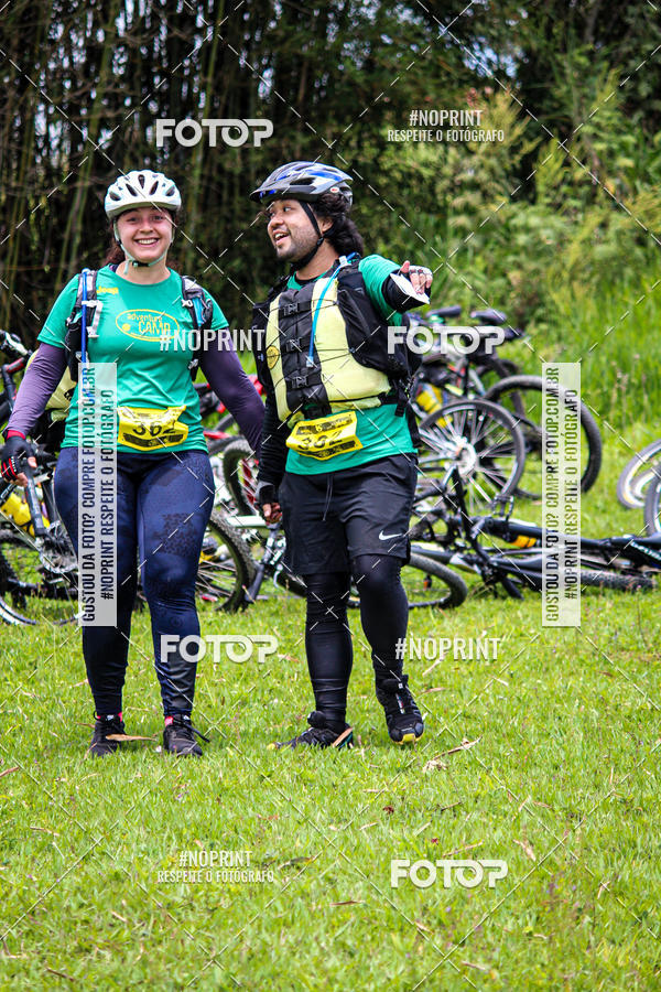 Buy your photos of the eventAdventure Camp on Fotop