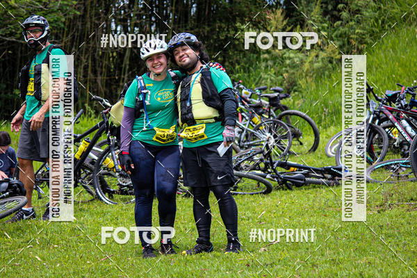 Buy your photos of the eventAdventure Camp on Fotop