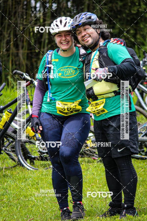 Buy your photos of the eventAdventure Camp on Fotop