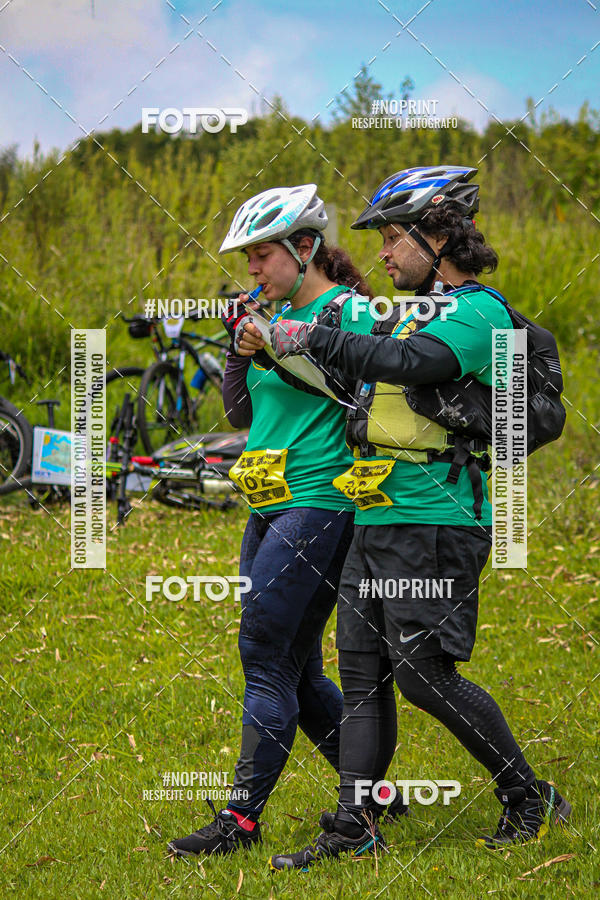 Buy your photos of the eventAdventure Camp on Fotop