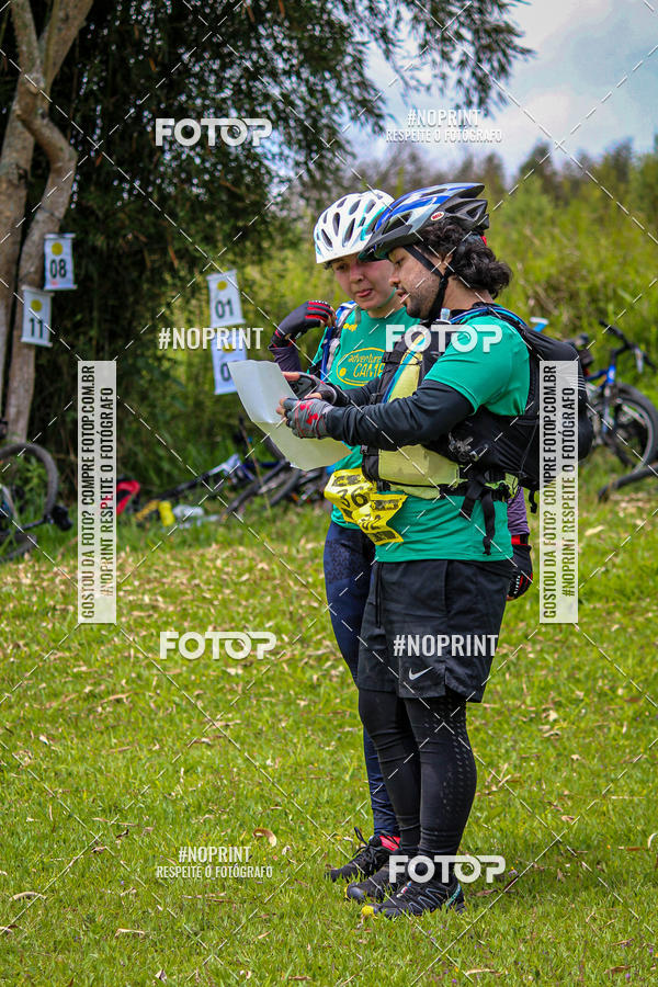 Buy your photos of the eventAdventure Camp on Fotop