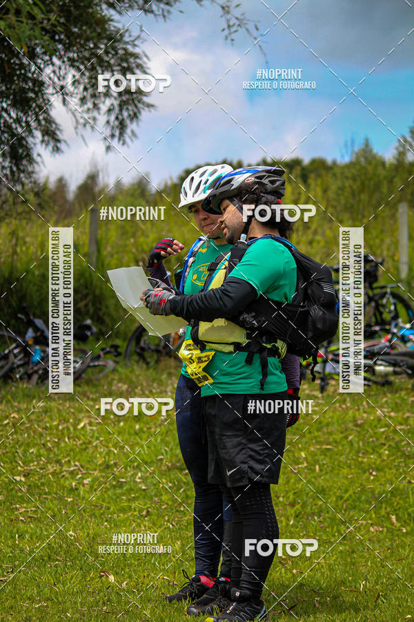 Buy your photos of the eventAdventure Camp on Fotop