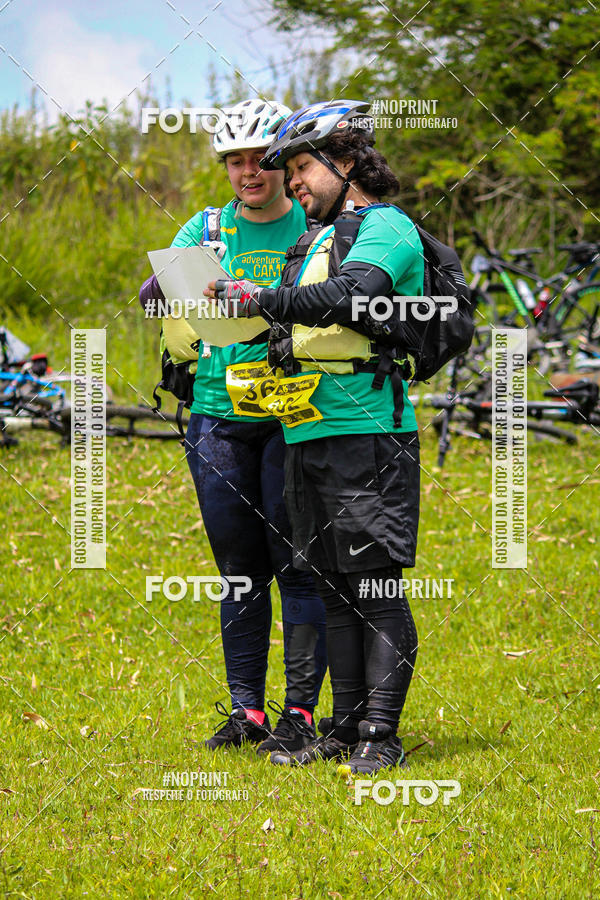 Buy your photos of the eventAdventure Camp on Fotop