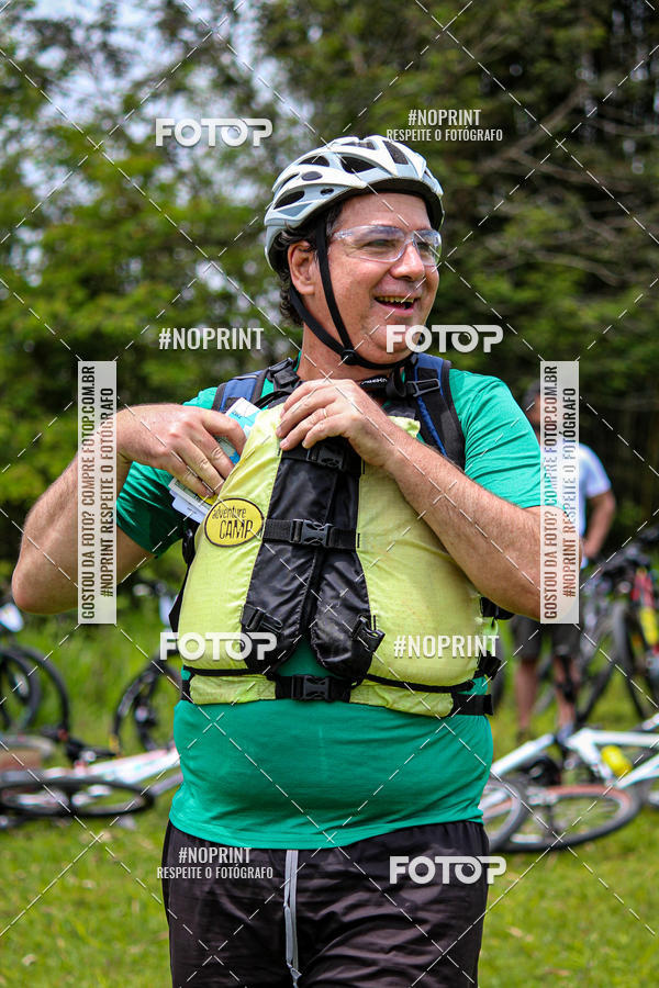 Buy your photos of the eventAdventure Camp on Fotop