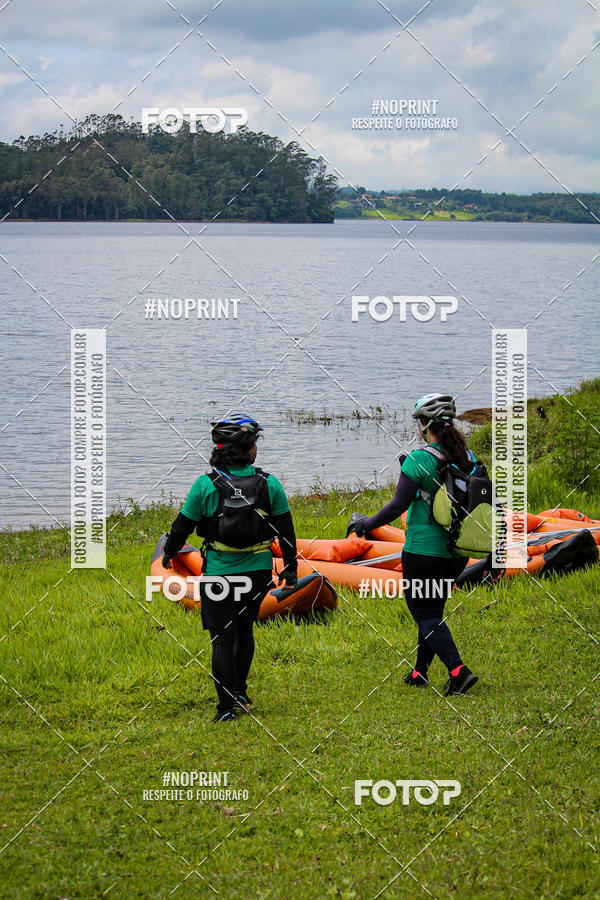 Buy your photos of the eventAdventure Camp on Fotop