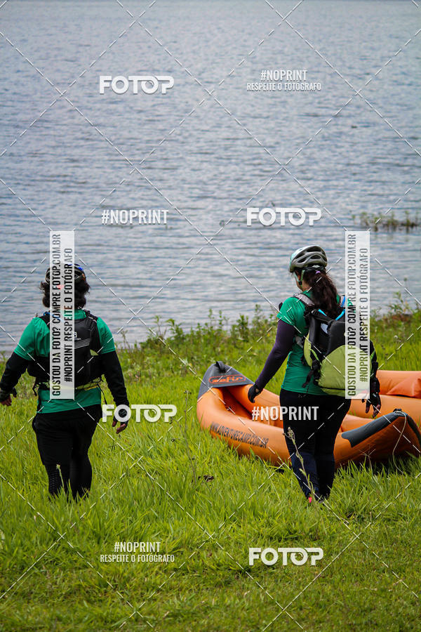 Buy your photos of the eventAdventure Camp on Fotop