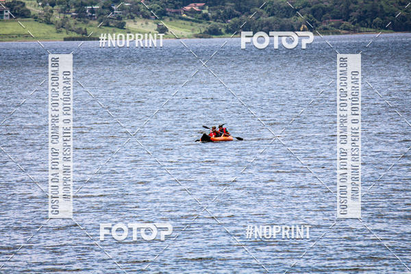 Buy your photos of the eventAdventure Camp on Fotop