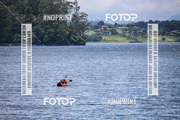 Buy your photos of the eventAdventure Camp on Fotop