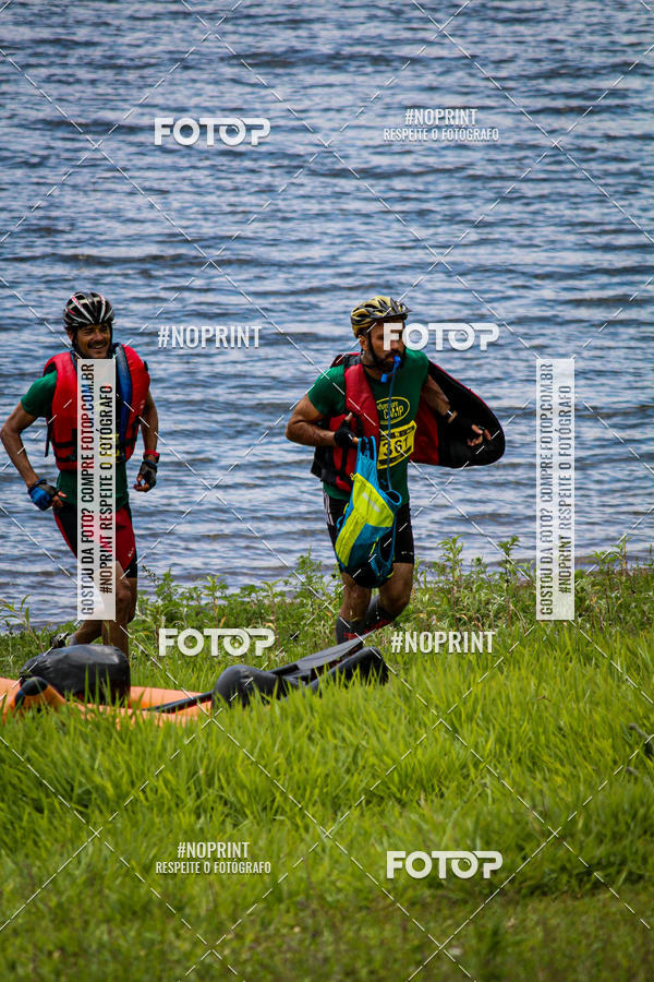 Buy your photos of the eventAdventure Camp on Fotop