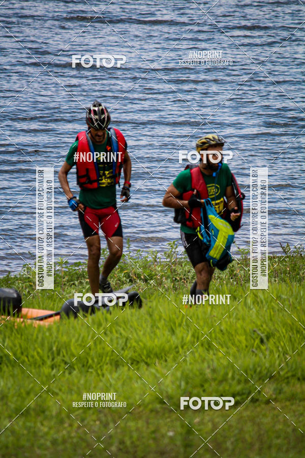 Buy your photos of the eventAdventure Camp on Fotop