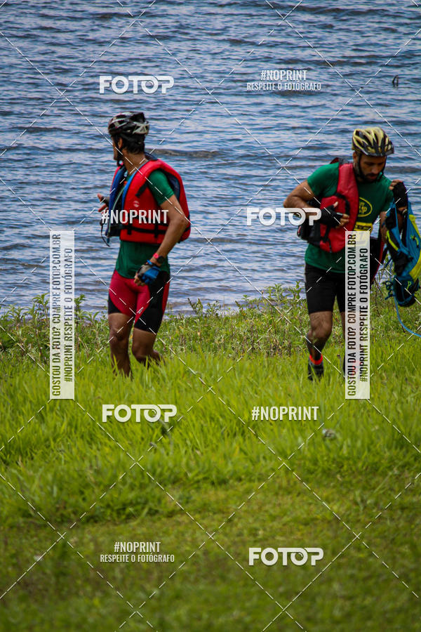 Buy your photos of the eventAdventure Camp on Fotop