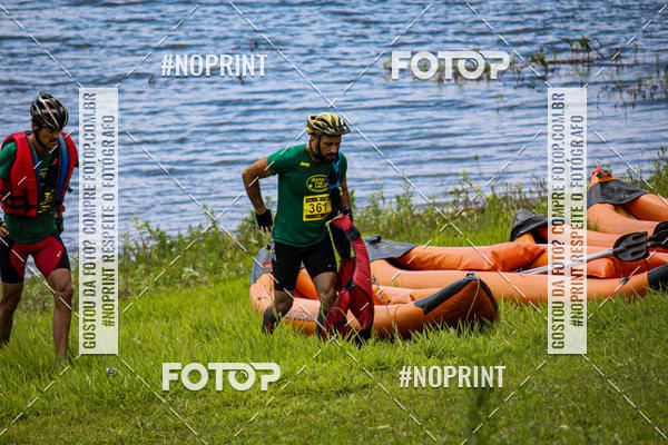 Buy your photos of the eventAdventure Camp on Fotop