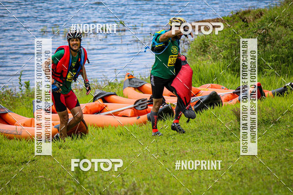 Buy your photos of the eventAdventure Camp on Fotop