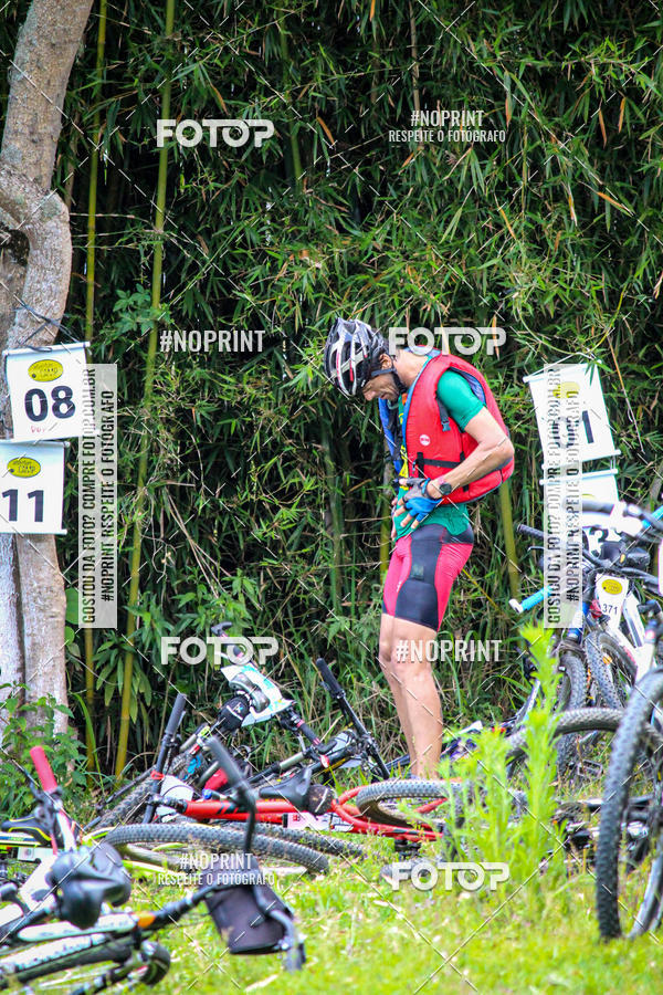 Buy your photos of the eventAdventure Camp on Fotop