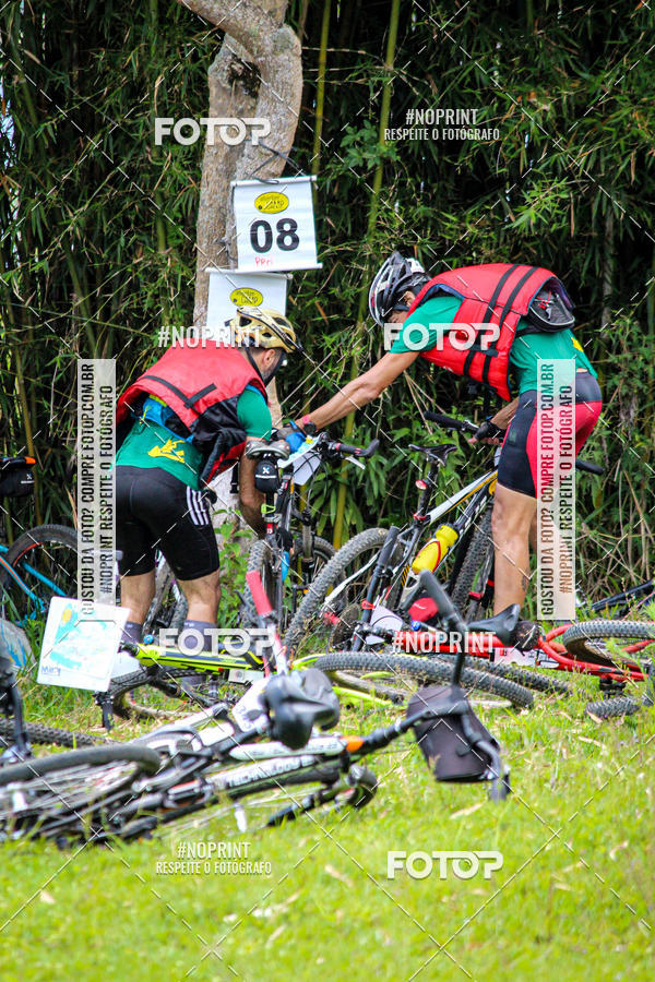 Buy your photos of the eventAdventure Camp on Fotop