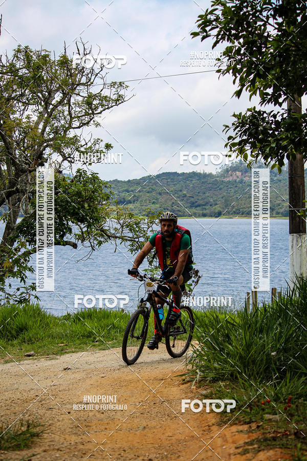 Buy your photos of the eventAdventure Camp on Fotop