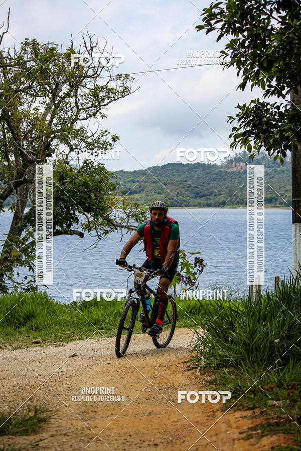 Buy your photos of the eventAdventure Camp on Fotop