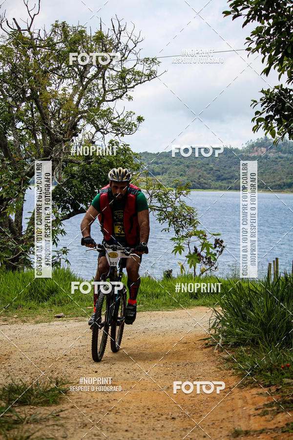 Buy your photos of the eventAdventure Camp on Fotop