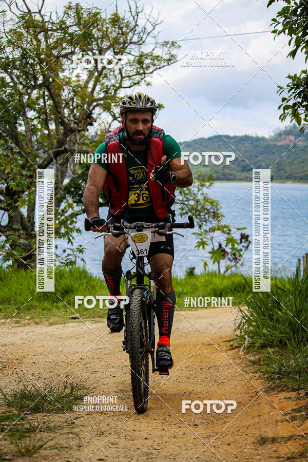 Buy your photos of the eventAdventure Camp on Fotop