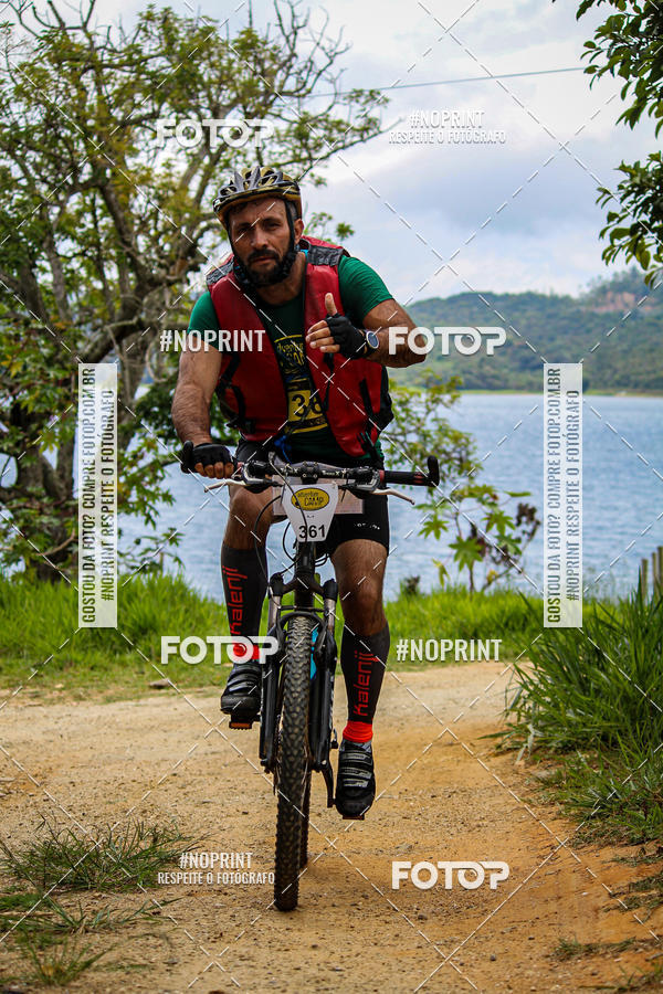 Buy your photos of the eventAdventure Camp on Fotop