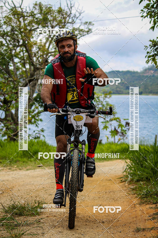 Buy your photos of the eventAdventure Camp on Fotop