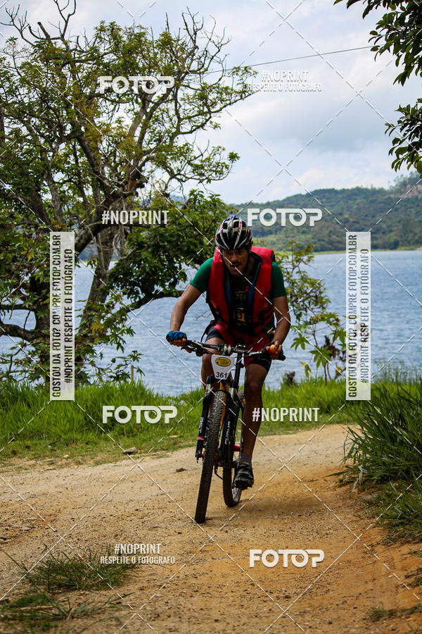 Buy your photos of the eventAdventure Camp on Fotop