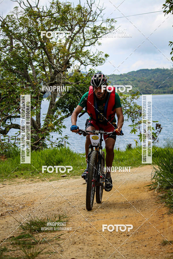 Buy your photos of the eventAdventure Camp on Fotop