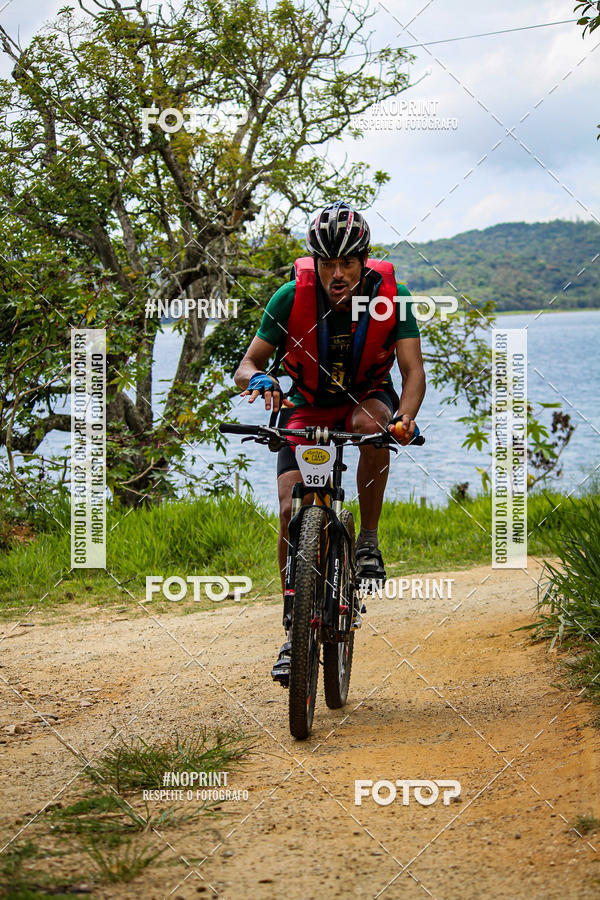 Buy your photos of the eventAdventure Camp on Fotop