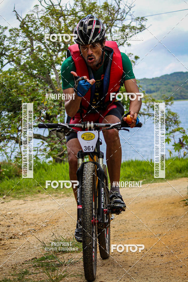 Buy your photos of the eventAdventure Camp on Fotop