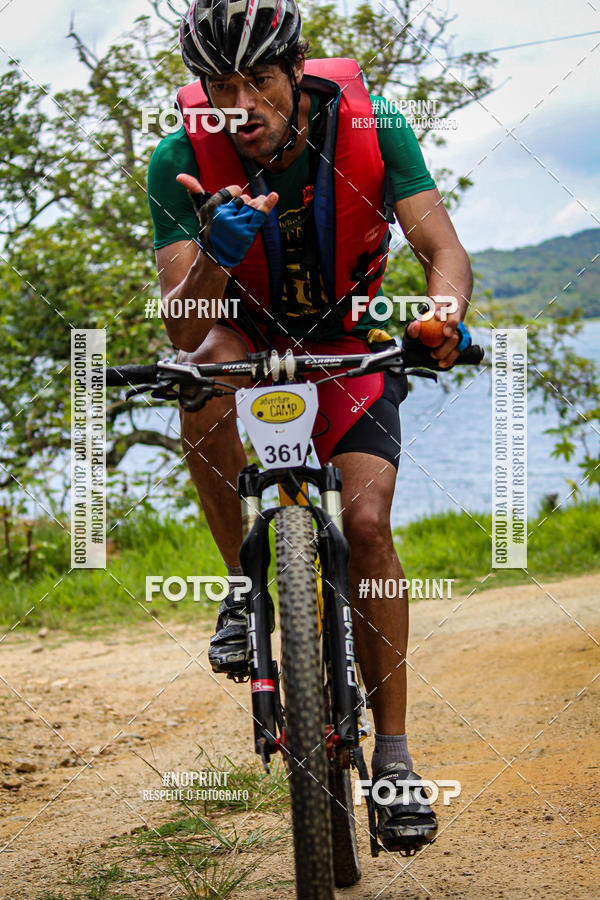 Buy your photos of the eventAdventure Camp on Fotop