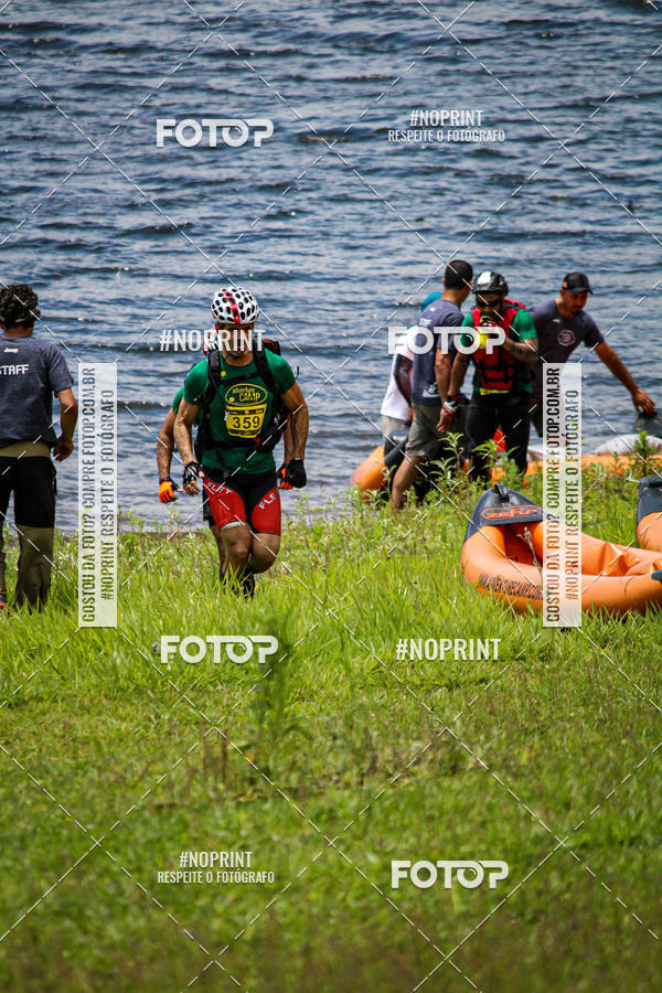 Buy your photos of the eventAdventure Camp on Fotop