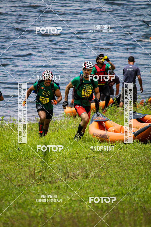 Buy your photos of the eventAdventure Camp on Fotop