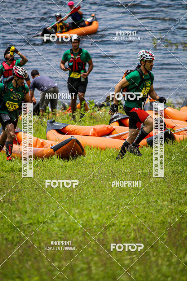 Buy your photos of the eventAdventure Camp on Fotop