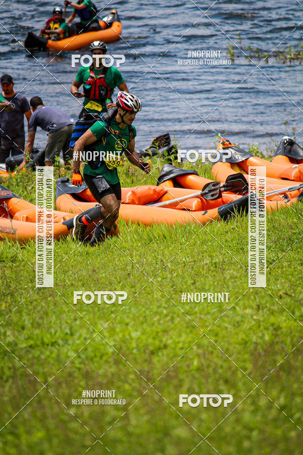 Buy your photos of the eventAdventure Camp on Fotop