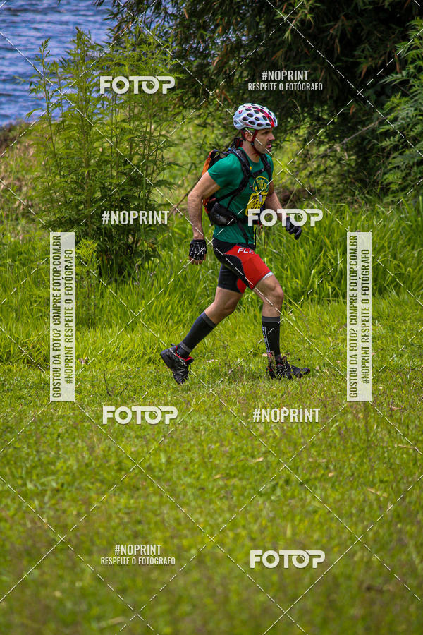 Buy your photos of the eventAdventure Camp on Fotop