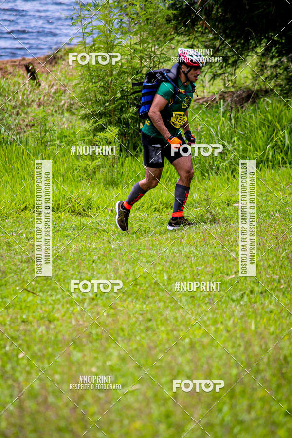 Buy your photos of the eventAdventure Camp on Fotop