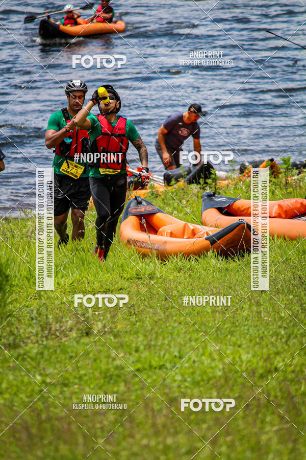 Buy your photos of the eventAdventure Camp on Fotop