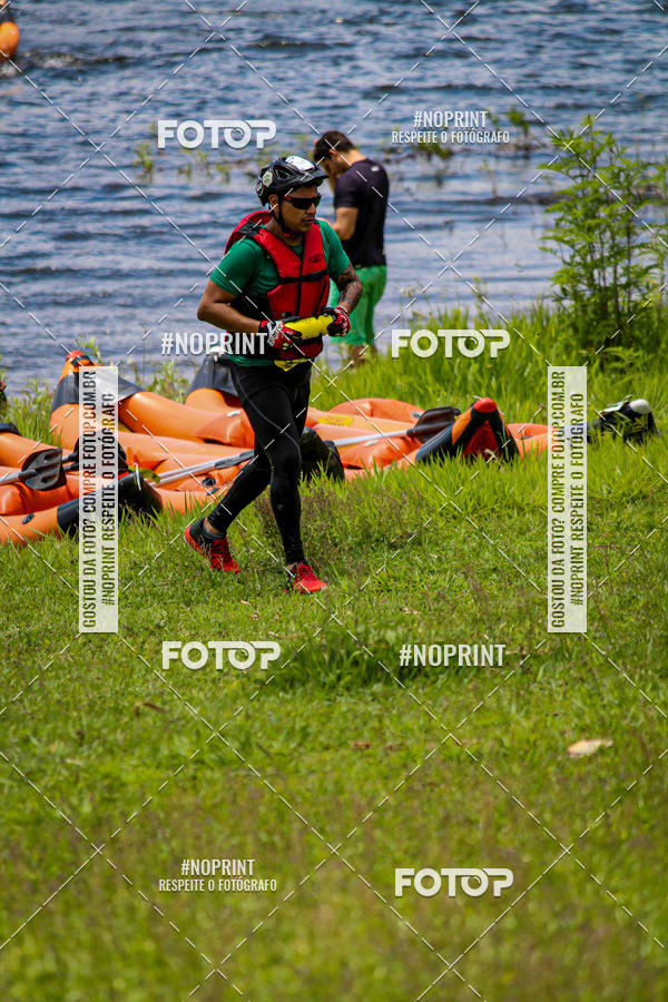 Buy your photos of the eventAdventure Camp on Fotop