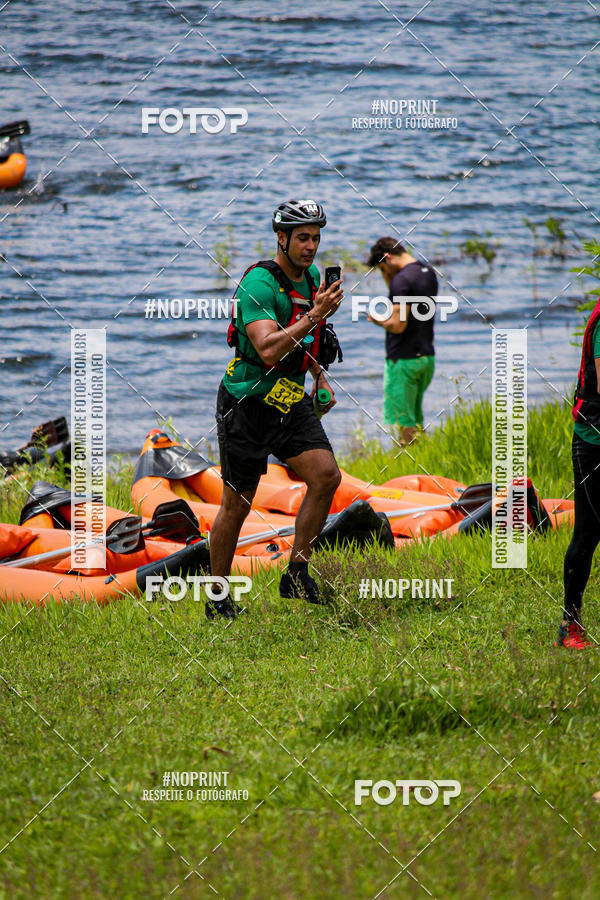 Buy your photos of the eventAdventure Camp on Fotop