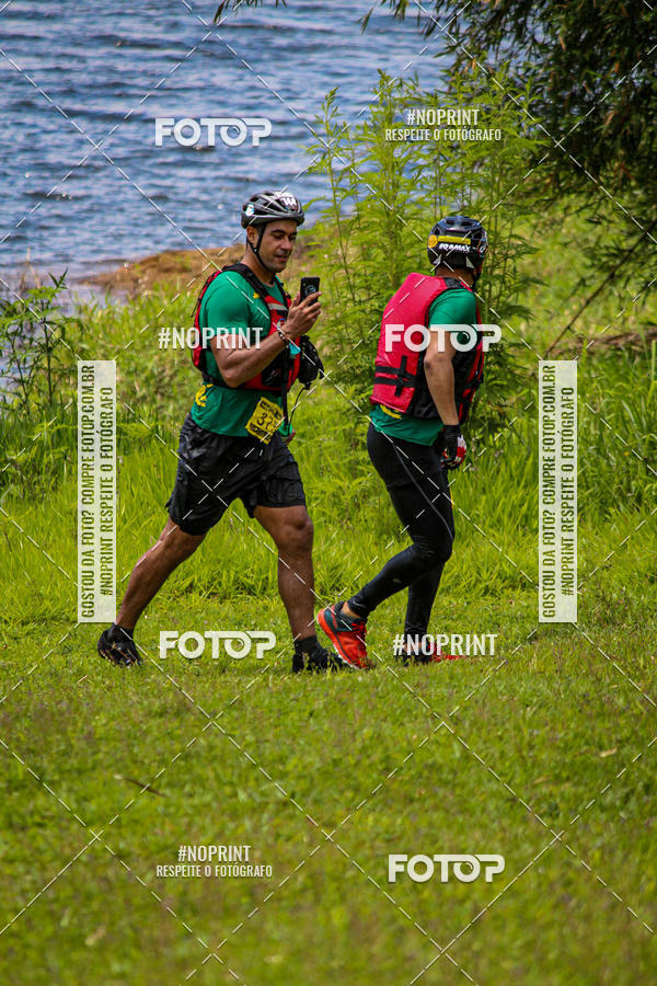 Buy your photos of the eventAdventure Camp on Fotop