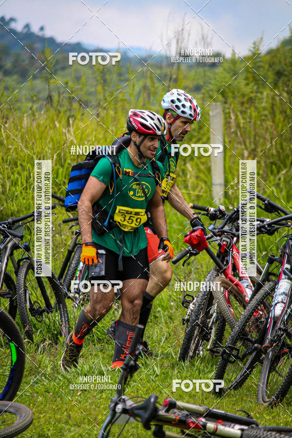 Buy your photos of the eventAdventure Camp on Fotop