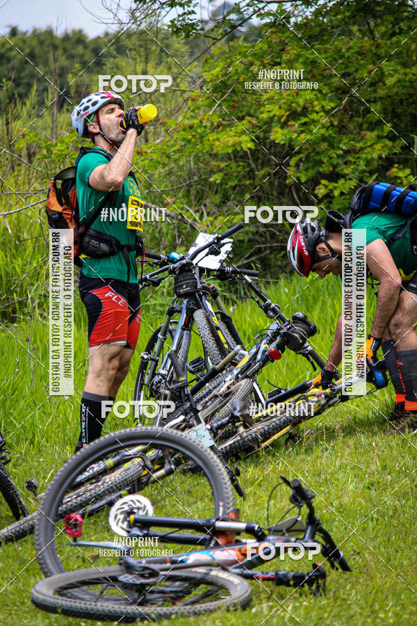 Buy your photos of the eventAdventure Camp on Fotop