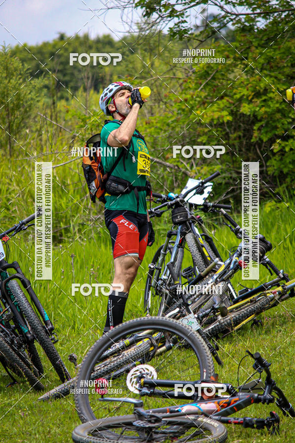 Buy your photos of the eventAdventure Camp on Fotop