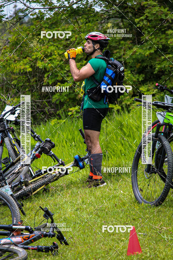 Buy your photos of the eventAdventure Camp on Fotop