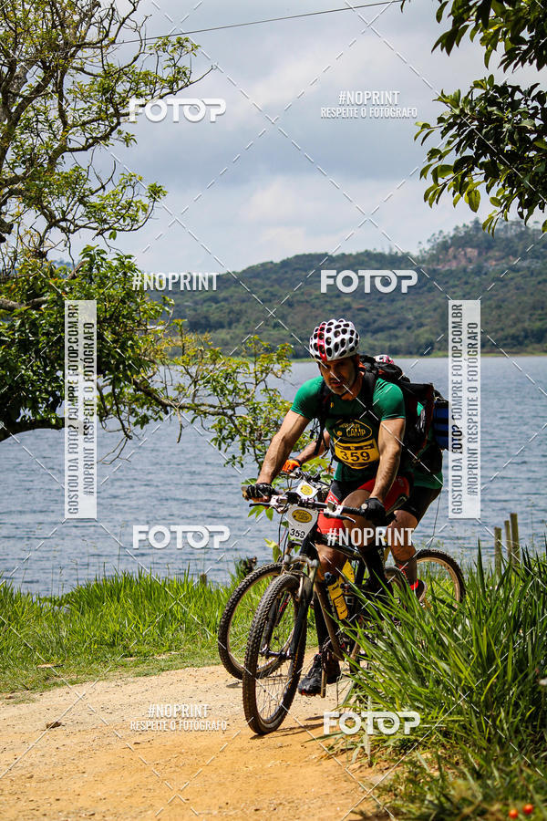 Buy your photos of the eventAdventure Camp on Fotop