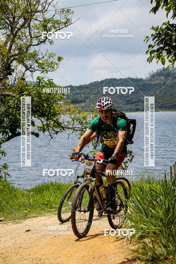 Buy your photos of the eventAdventure Camp on Fotop