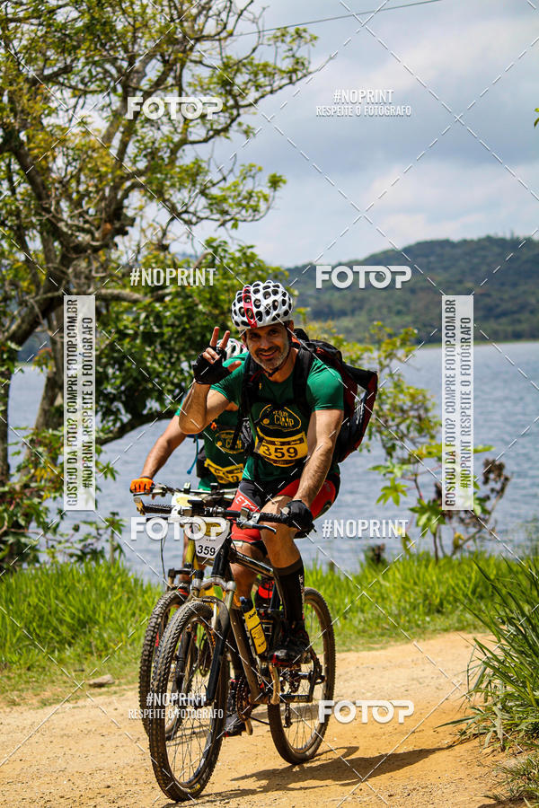 Buy your photos of the eventAdventure Camp on Fotop