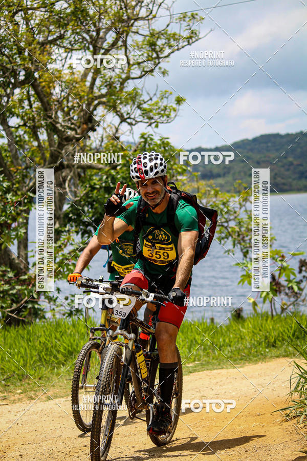 Buy your photos of the eventAdventure Camp on Fotop