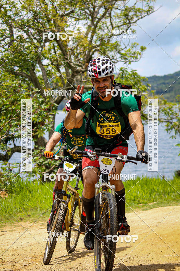 Buy your photos of the eventAdventure Camp on Fotop