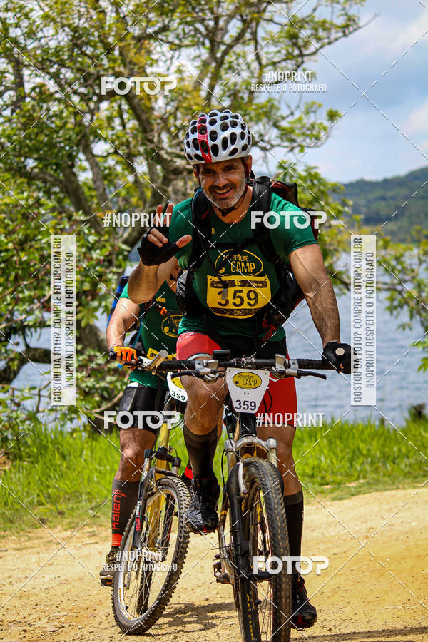 Buy your photos of the eventAdventure Camp on Fotop